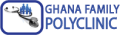 Ghana Family Polyclinic